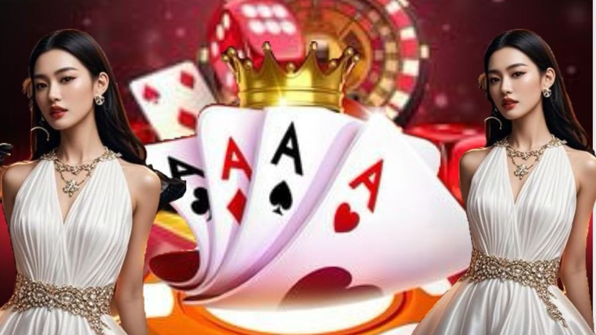 0 apk অ্যাকাউন্ট সুরক্ষা ও গোপনীয়তা সচেতনতা