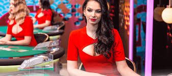 দায়িত্বশীল 0 apk গেম লবি ব্যবহার ও ১৮+ স্মরণ