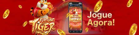 বাংলাদেশি ক্রিকেট আগ্রহে 0 apk ক্রীড়া বিভাগ দেখা